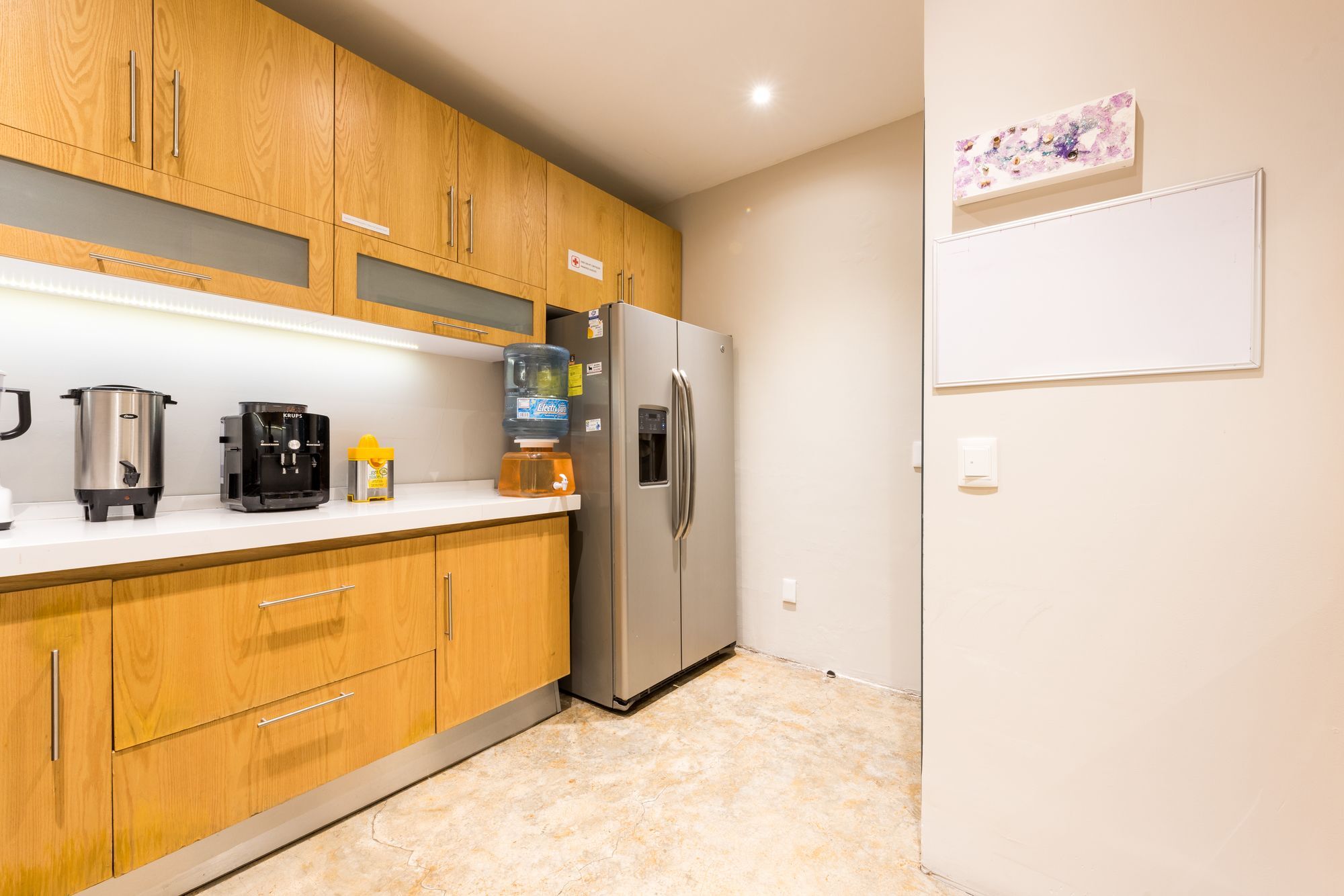 מקסיקו סיטי La Palomilla Bed & Breakfast (Adults Only) מראה חיצוני תמונה